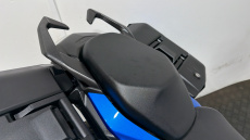 Suzuki Gsx-S 1000RQM3 (23MY)